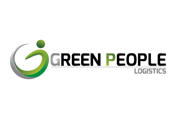 Green People Logistics