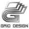 Grid Design