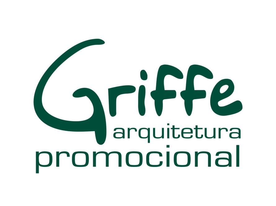 Griffe Arquitetura Promocional
