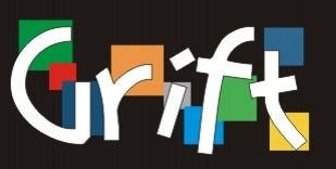 Grift