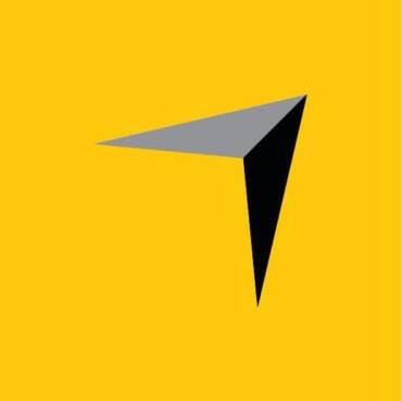 Gropius Arquitectura y Diseño