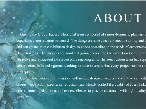 Grosser See GmbH Deggendorf 2