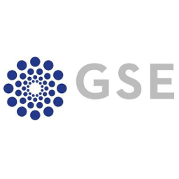 Group GSE