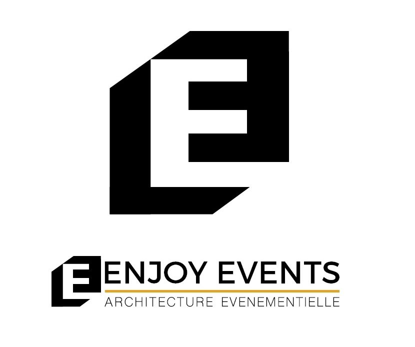 Groupe Enjoy Events