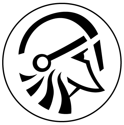 Groupe Pallas