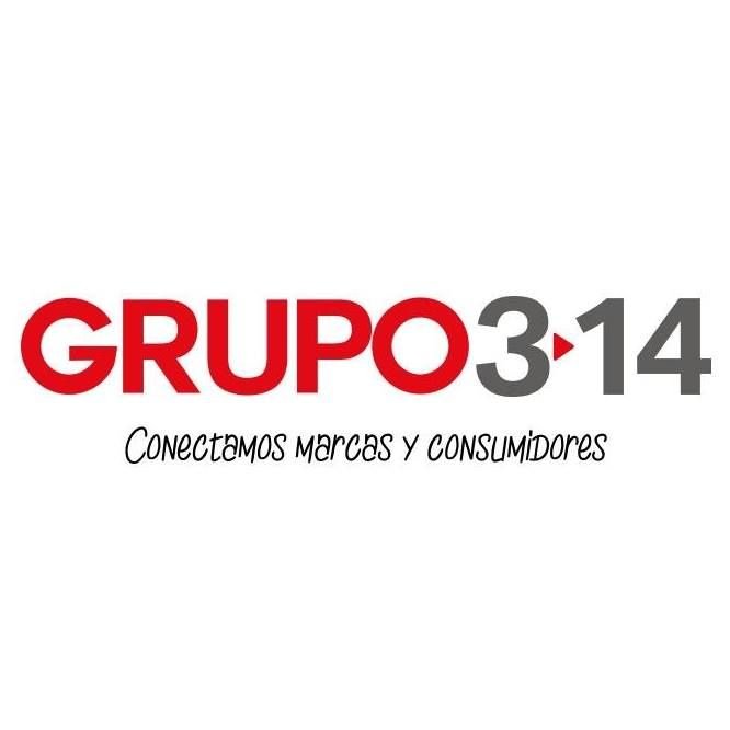 Grupo 3-14