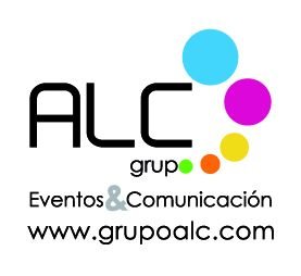 Grupo ALC Eventos & Comunicación
