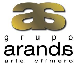 Grupo Aranda Arte Efímero