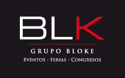 Grupo BLK