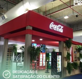 Grupo Bold Goiania 1