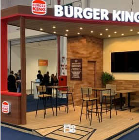 Grupo Bold Goiania 2