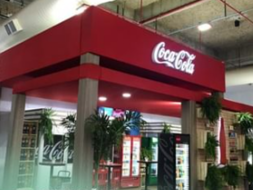 Grupo Bold Goiania 3