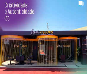 Grupo Bold Goiania 4