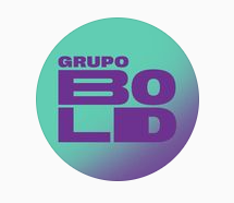 Grupo Bold