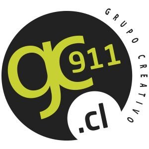 Grupo Creativo 911