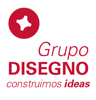 Grupo Disegno