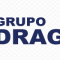 Grupo Dragma