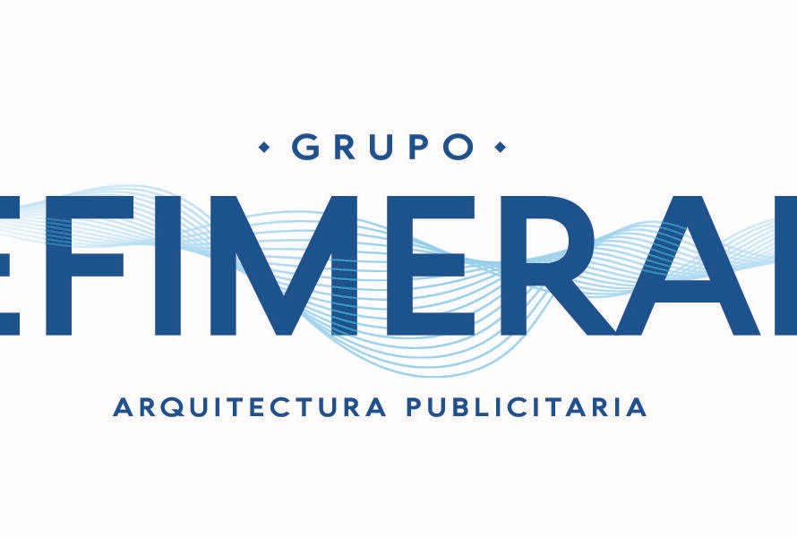 Grupo Efimeral