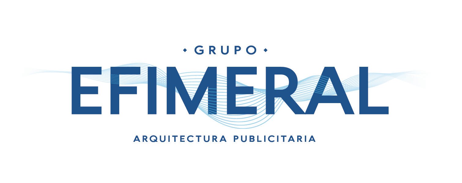 Grupo Efimeral