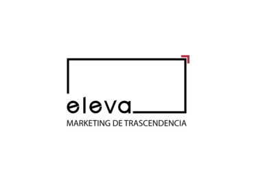 Grupo Eleva