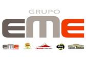 Grupo Eme