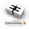 Grupo Ensamble Diseño Ltda.