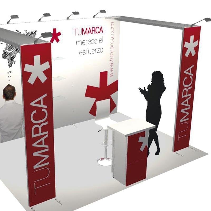 Grupo Enuno Albacete 1