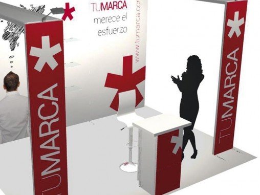 Grupo Enuno Albacete 2