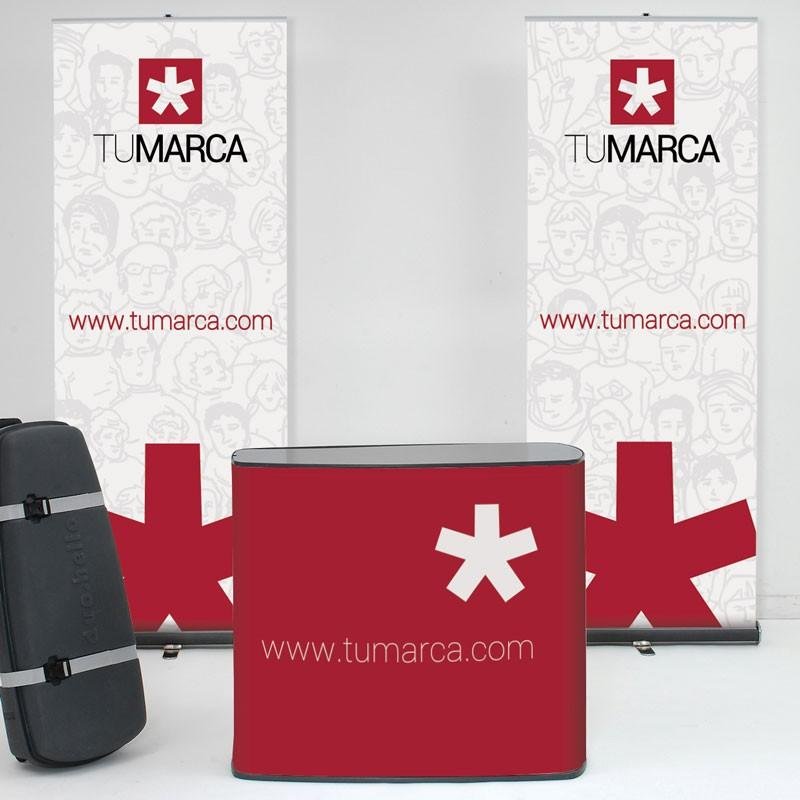 Grupo Enuno Albacete 3