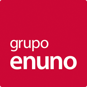 Grupo Enuno