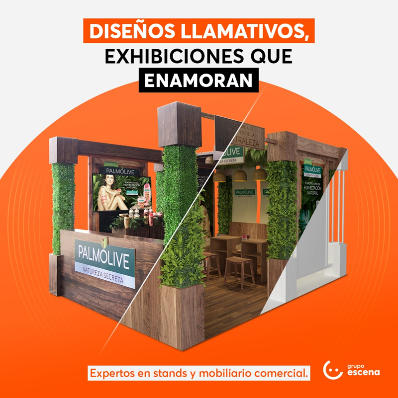 Grupo Escena Ciudad de Guatemala 4