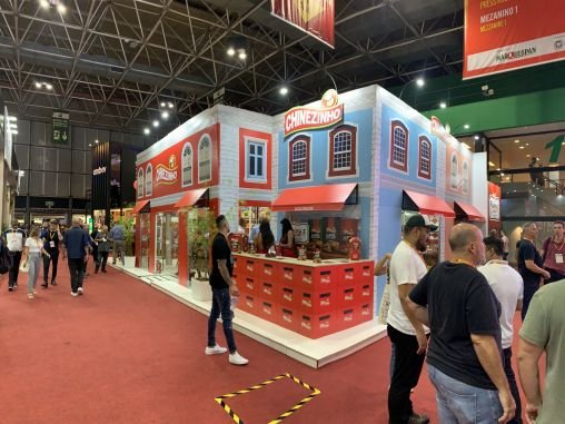 Grupo Estrata 3 Grupo Estrata Rio de Janeiro 2