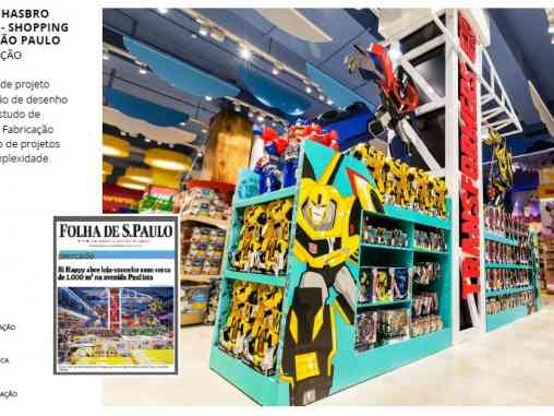 Grupo Facta Sao Paulo 2