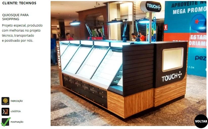 Grupo Facta Sao Paulo 4