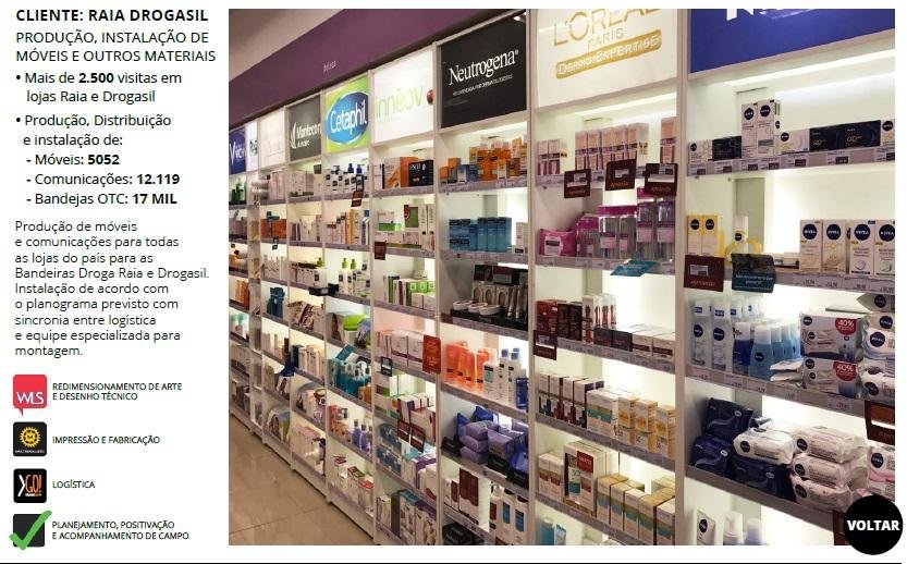 Grupo Facta Sao Paulo 5