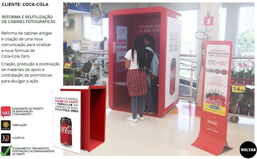 Grupo Facta Sao Paulo 6