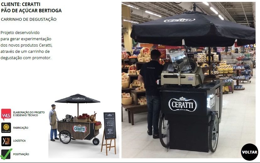 Grupo Facta Sao Paulo 7