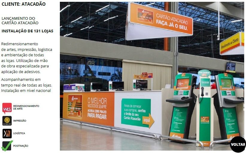 Grupo Facta Sao Paulo 8