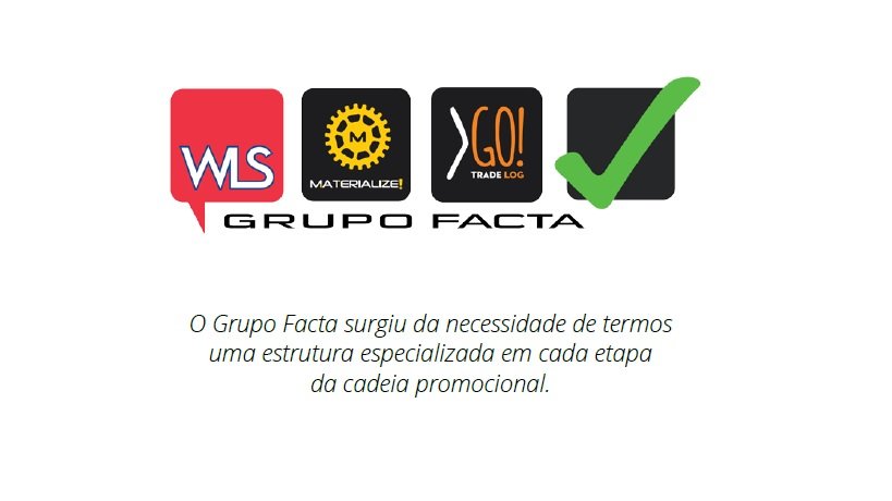 Grupo Facta