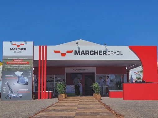 Grupo Full Action Brasil 3 Grupo Full Action Brasil Foz do Iguacu 2