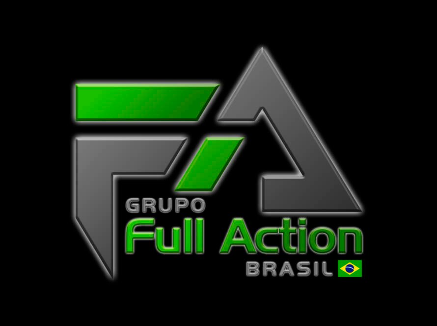 Grupo Full Action Brasil
