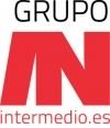 Grupo Intermedio