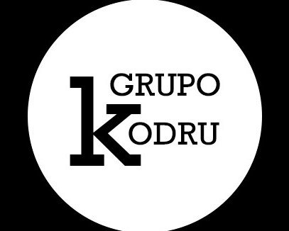 Grupo Kodru