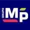 Grupo MP Stands