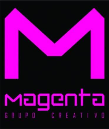 Grupo Magenta