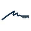 Grupo Marva