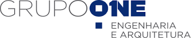 Grupo ONE