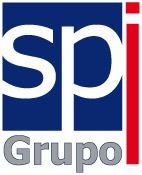 Grupo SPI
