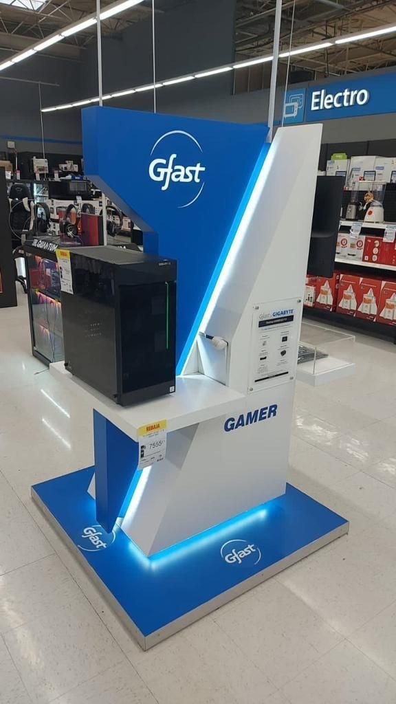 Grupo Suma Malaga 14