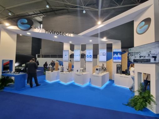 Grupo Suma Malaga 2